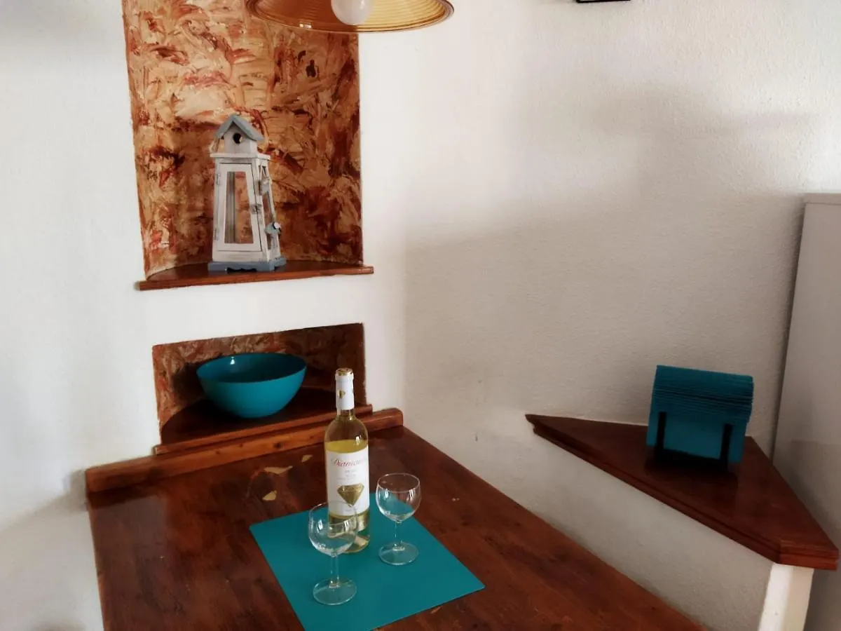 Pleasantly Studio With A Sea View And Pool, Paraiso Del Sur 611 Villa Costa Adeje  Holiday home Costa Adeje (Tenerife)