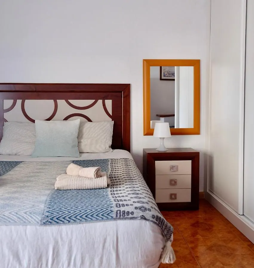 Pleasantly Studio With A Sea View And Pool, Paraiso Del Sur 611 Villa Costa Adeje  Holiday home Costa Adeje (Tenerife)