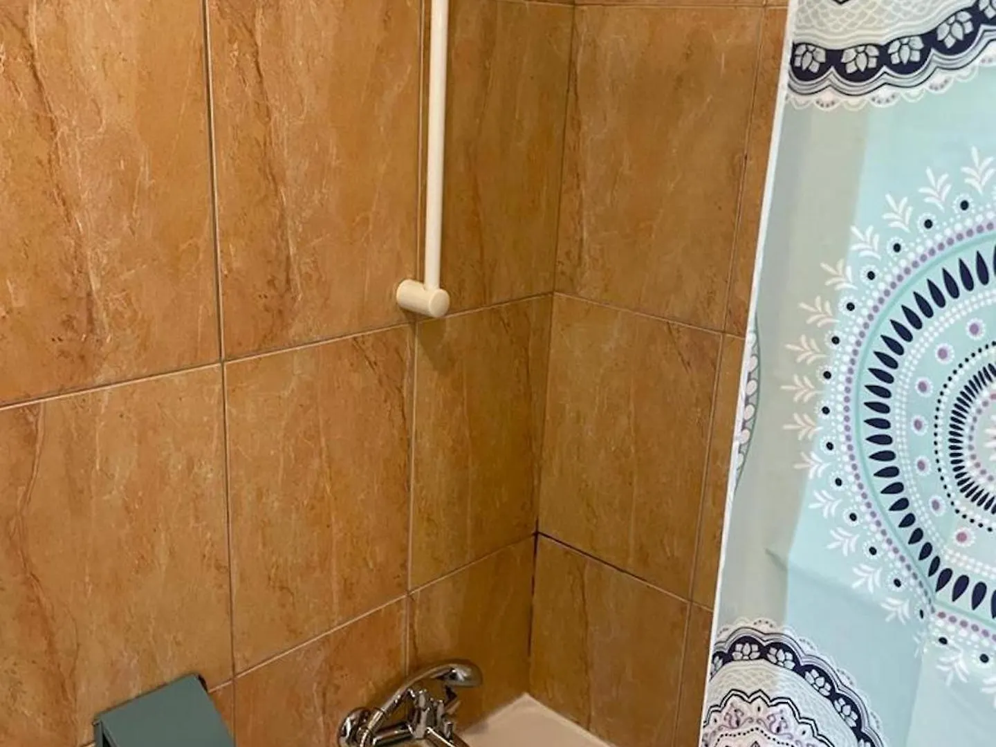 Holiday home Pleasantly Studio With A Sea View And Pool, Paraiso Del Sur 611 Villa Costa Adeje