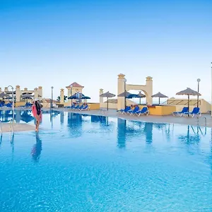 Ramada Residences By Wyndham Costa Adeje Aparthotel